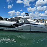 2026 Azimut