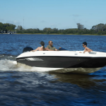 2025 Bayliner