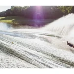 2025 Mastercraft