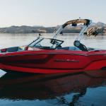2025 Mastercraft