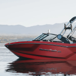 2025 Mastercraft