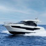2025 Galeon