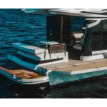 2025 Galeon