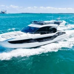 2025 Galeon