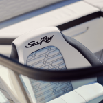 2025 Sea Ray