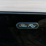 2025 Sea Ray