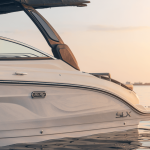 2025 Sea Ray