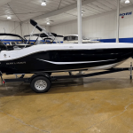 2025 Bayliner