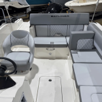 2025 Bayliner