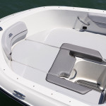 2025 Bayliner