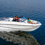 2025 Bayliner
