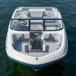 2025 Bayliner