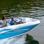 2025 Bayliner