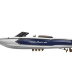 2025 Mastercraft