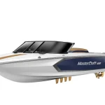 2025 Mastercraft