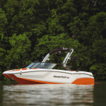2025 Mastercraft