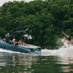 2025 Mastercraft