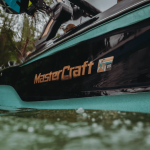 2025 Mastercraft