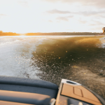 2025 Mastercraft