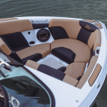 2025 Mastercraft