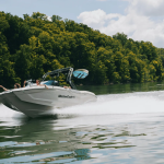 2025 Mastercraft