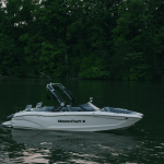2025 Mastercraft