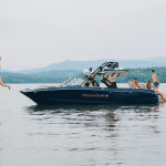 2025 Mastercraft