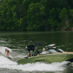 2025 Mastercraft