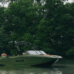 2025 Mastercraft