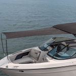 2025 Sea Ray