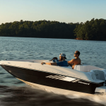 2025 Bayliner