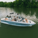 2025 Mastercraft