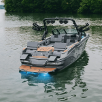 2025 Mastercraft