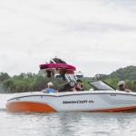 2025 Mastercraft