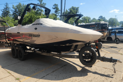 2018 MB Sports B52 23