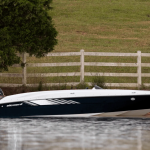 2025 Bayliner