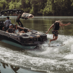 2025 Mastercraft
