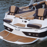 2025 Mastercraft