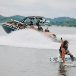 2025 Mastercraft