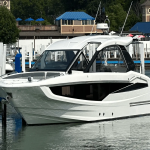 2024 Galeon