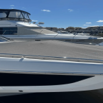 2024 Galeon