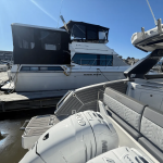 2024 Galeon