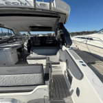 2024 Galeon