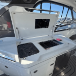 2024 Galeon