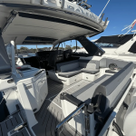 2024 Galeon