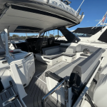 2024 Galeon