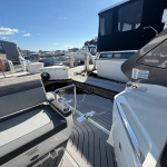 2024 Galeon