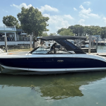 2025 Sea Ray