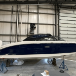 2025 Sea Ray