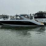 2025 Sea Ray